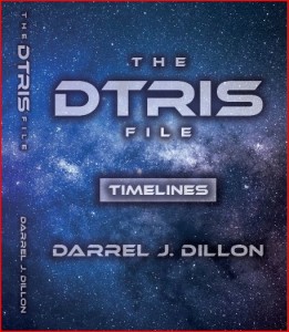 The DTRIS File